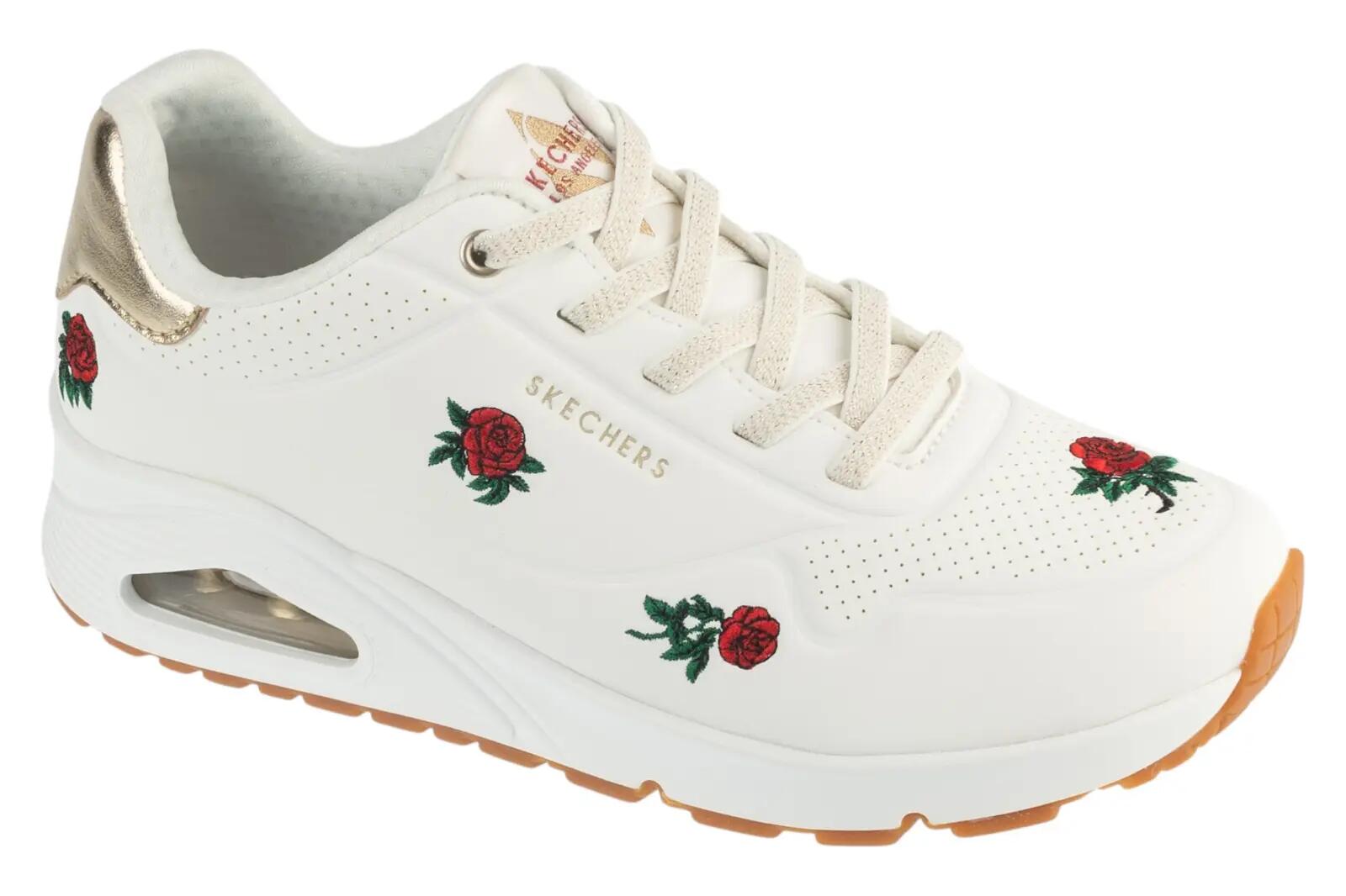 SKECHERS picture