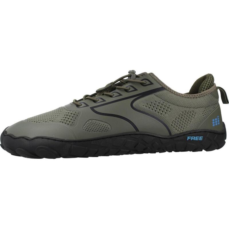 Pantofi Sport Mtng Model 84837m Culoare Verde