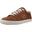 Pantofi Sport Mtng Model 84842m Culoare Maro
