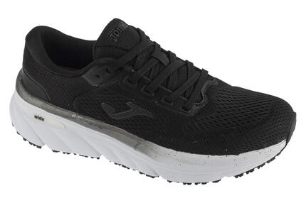 Buty sportowe Sneakersy damskie, Atreyu Lady 26 CATRLS