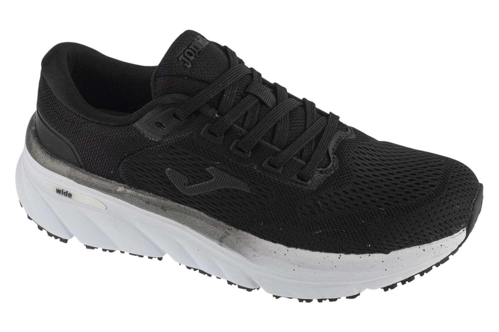 JOMA picture