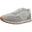 Pantofi Sport Mtng Model 60909m Culoare Verde