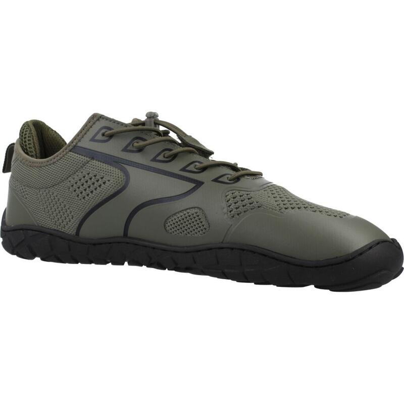 Pantofi Sport Mtng Model 84837m Culoare Verde