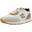 Pantofi Sport Mtng Model 60908m Culoare Bej