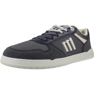 Barefoot heren mustang barefoot free miami blauw