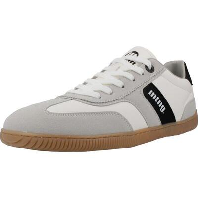 Barefoot dames mustang free aria 60902 wit