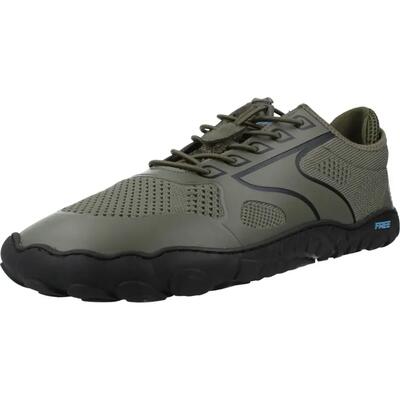 Mustang free atlas knitting black - size 43