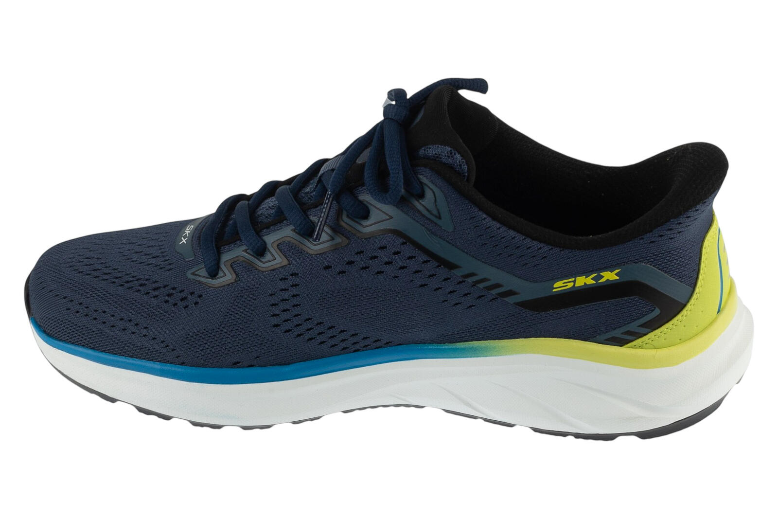 Buty sportowe Sneakersy męskie, Slip-Ins: Equalizer 6.0 - Loyde 2/4