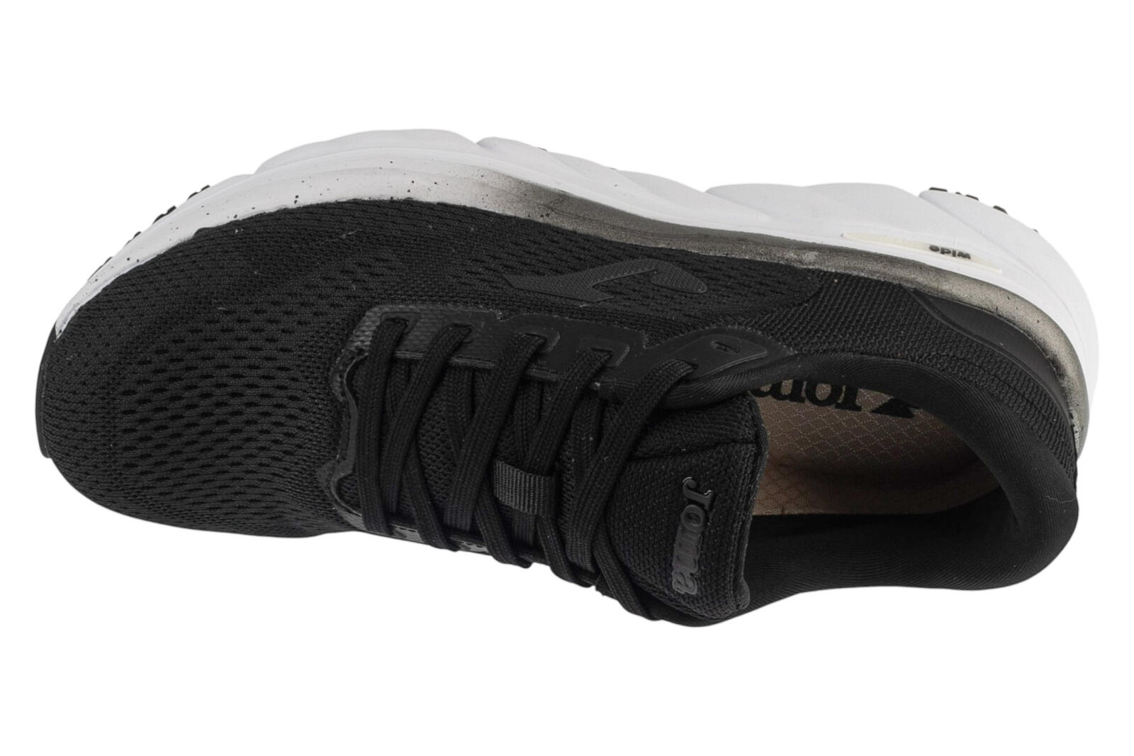 Buty sportowe Sneakersy damskie, Atreyu Lady 26 CATRLS 3/4