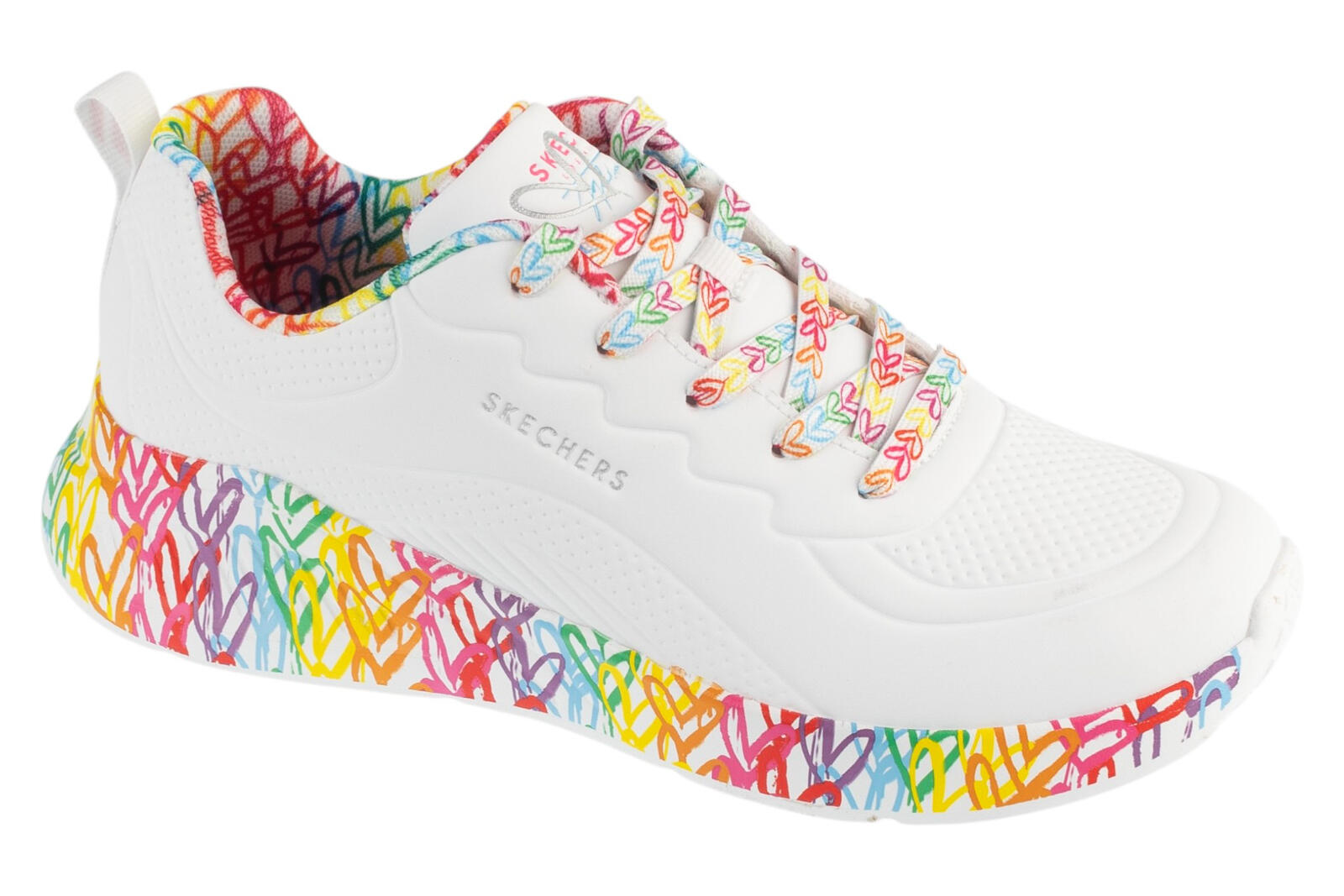SKECHERS picture