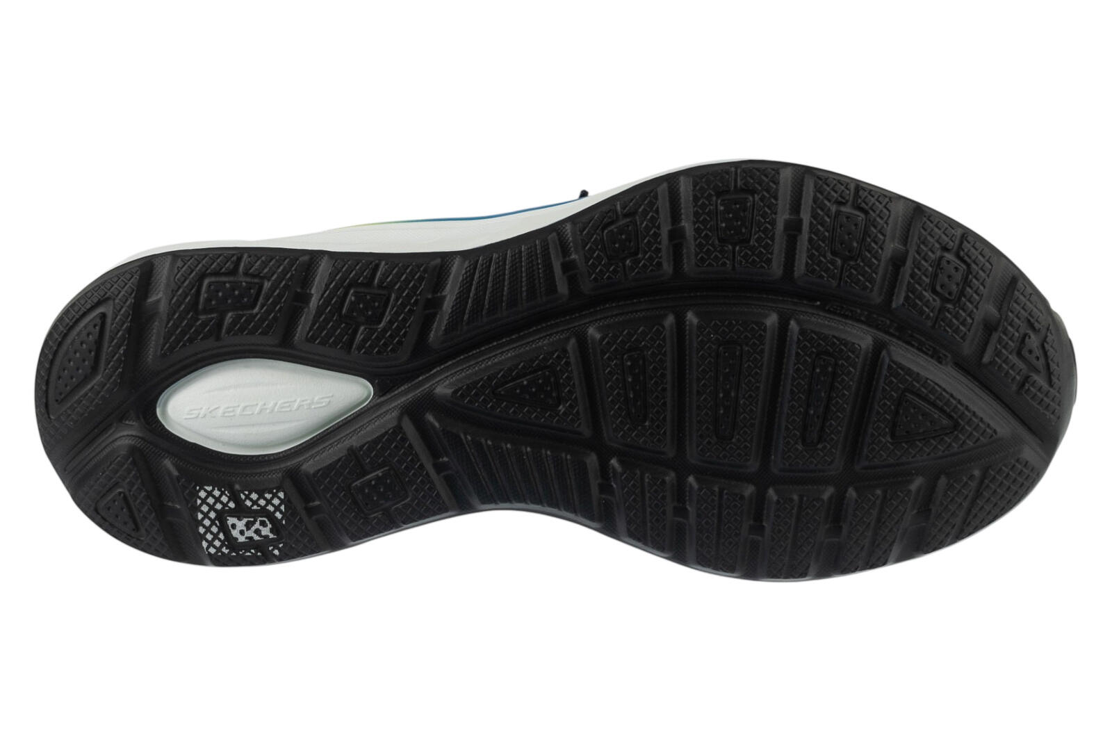 Buty sportowe Sneakersy męskie, Slip-Ins: Equalizer 6.0 - Loyde 4/4