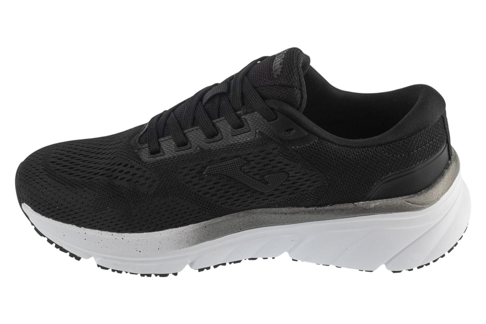 Buty sportowe Sneakersy damskie, Atreyu Lady 26 CATRLS 2/4
