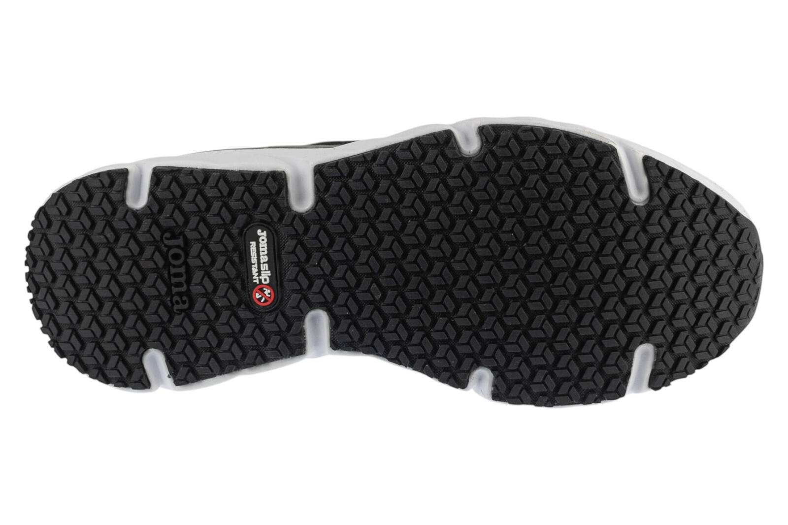 Buty sportowe Sneakersy damskie, Atreyu Lady 26 CATRLS 4/4
