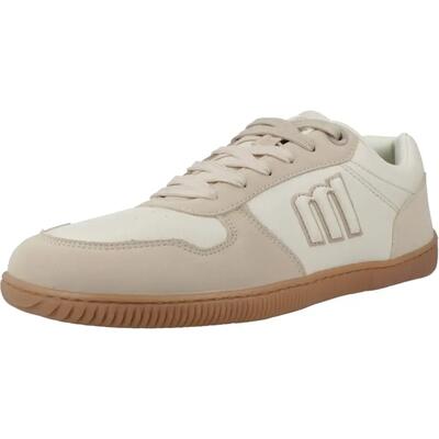 Barefoot dames mustang wit