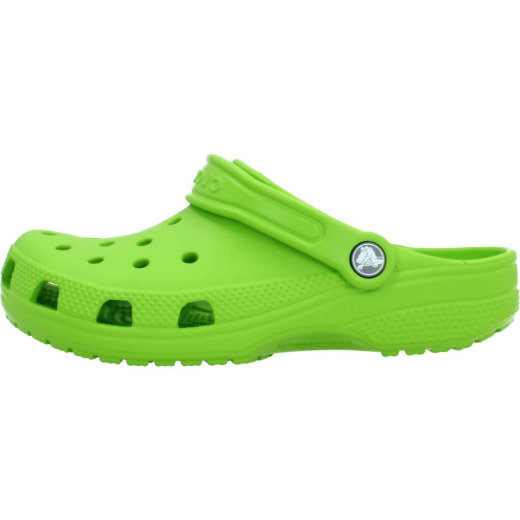 CROCS chaussures décontractées Sabots Crocs Classic 206991-30T 2/7