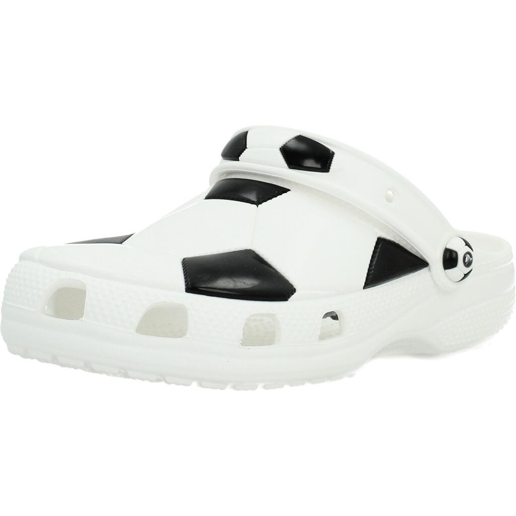 CROCS picture