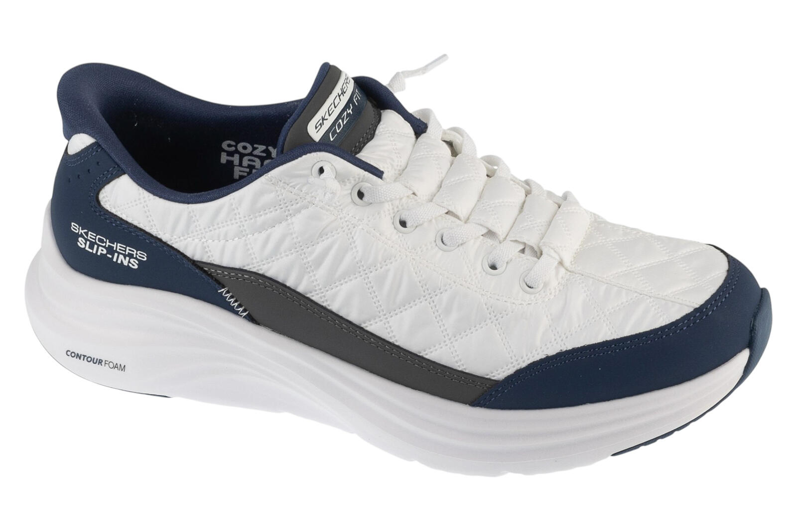 SKECHERS picture