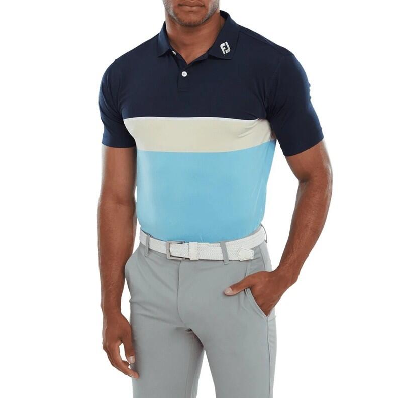 FOOTJOY picture