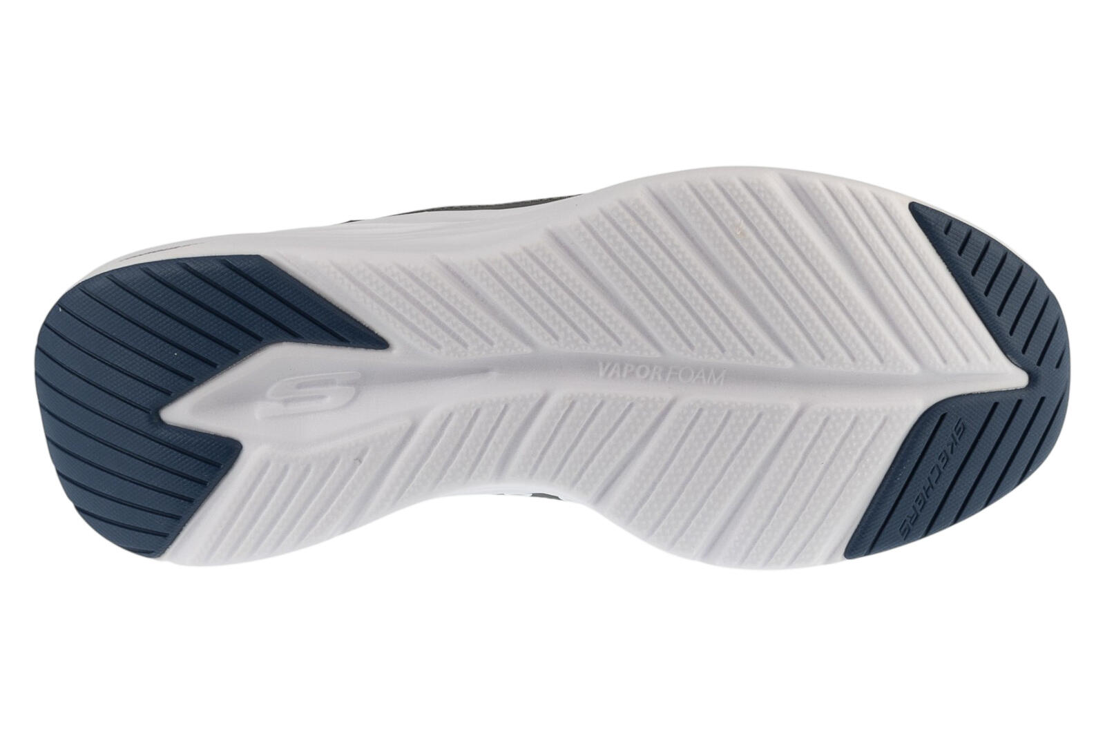 Buty sportowe Sneakersy męskie, Slip-Ins: Go Walk Now - Payton 4/4