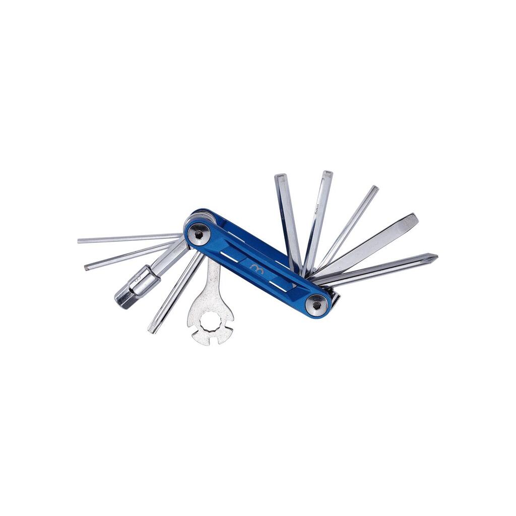BBB PrimeFold M Multi Tool