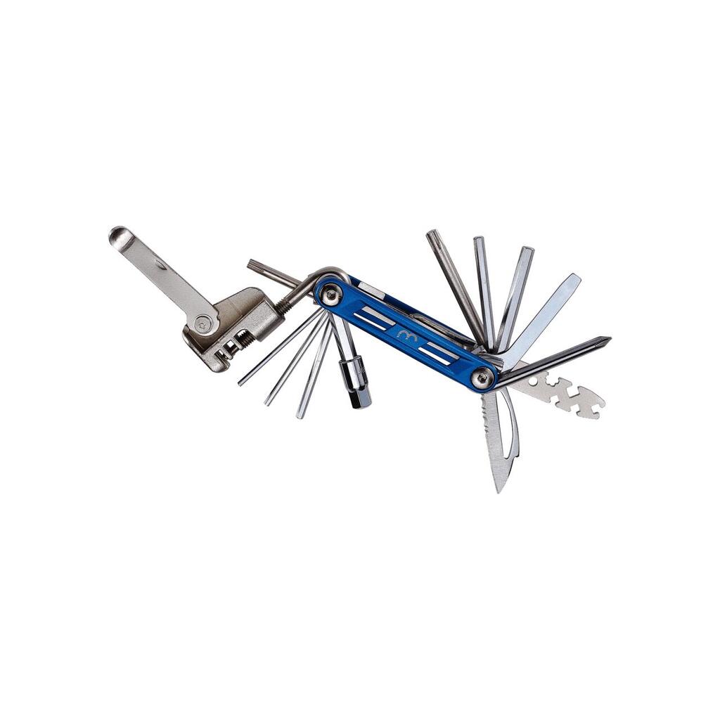 BBB PrimeFold M Multi Tool