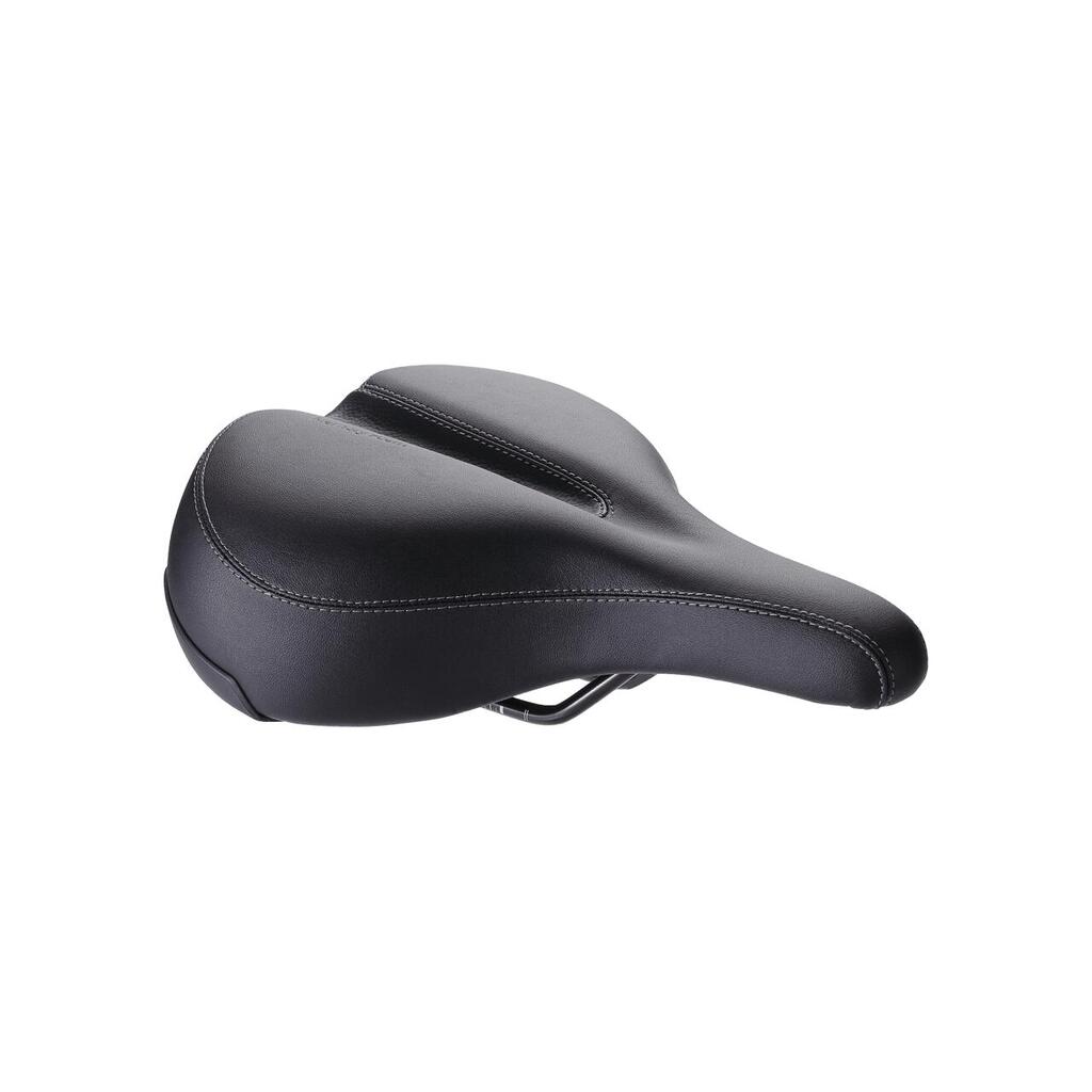 saddle softshape relaxed/soft 205x265 mm
