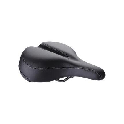 Selle BBB Cycling SoftShape Relaxed