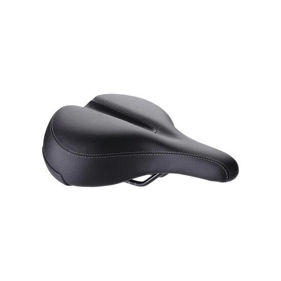 Selle BBB Cycling SoftShape Relaxed