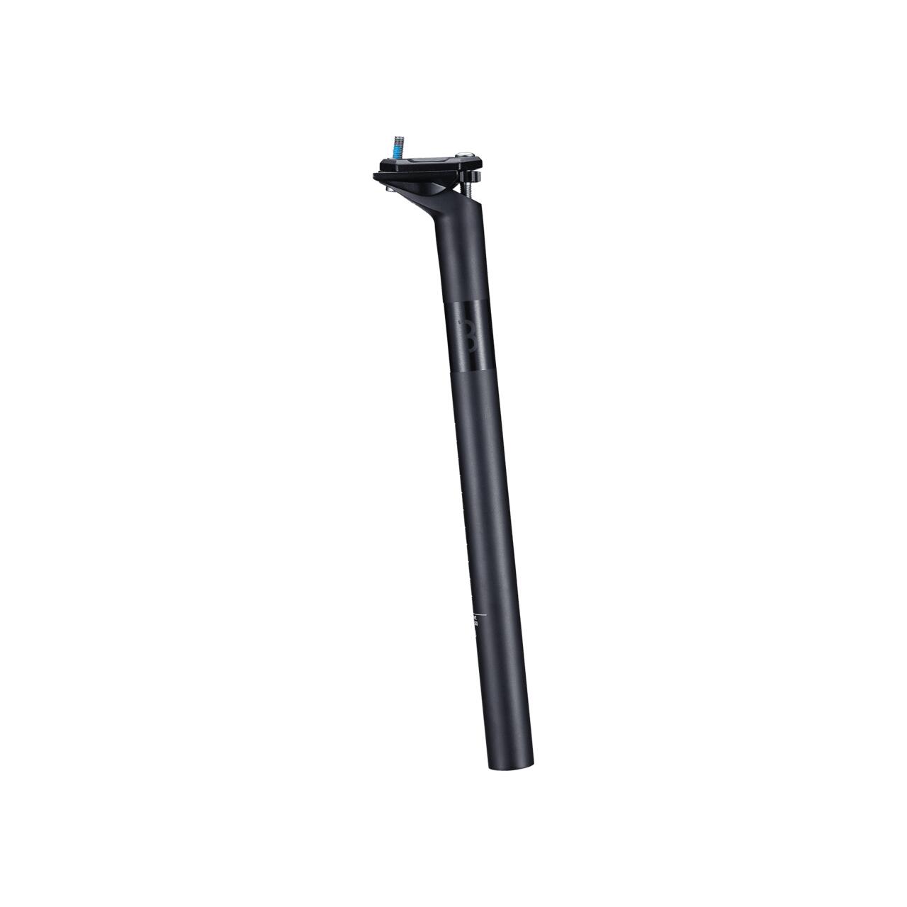 campingtisch 180 x 80 SKYLANTERN® Klapptisch, cm, rechteckig, schwarz, Campingtisch, zusammenklappbar, für 6/8 Personen, 180 74 x 74 cm, Klapptisch für den Außenbereich, HDPE, 3,5 cm dick, Gartentisch, Stahlfuß, Grau Garten Kingston | Mit Seide bohemian Display Options:DZ40
