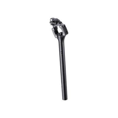 Zadelpen -bbb-black-30.9 x 400