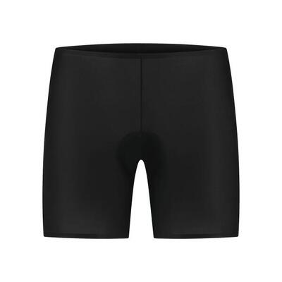 Onderbroek bbb cycling comfortshort