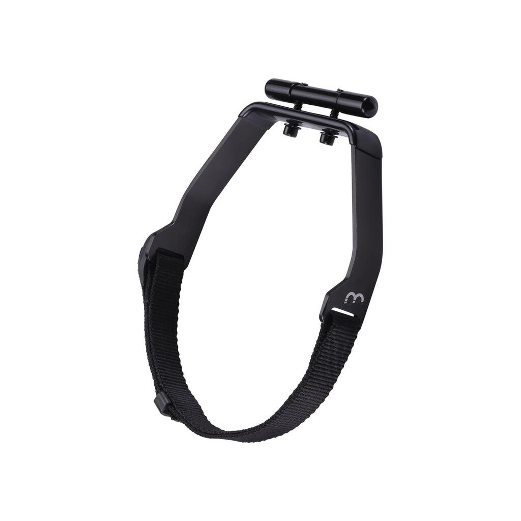 Stabilizer BBB Cycling BagBrace Bikepacking