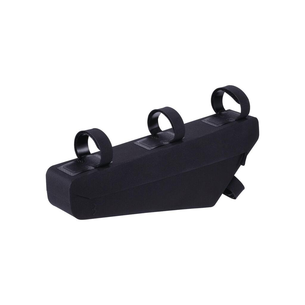 Frame Bag BBB Cycling SealMate