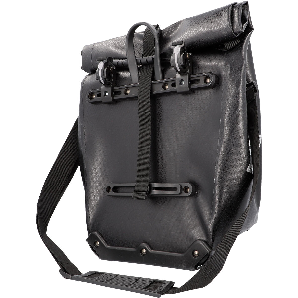 Sac de transport Fischer Plus Terra 7/7