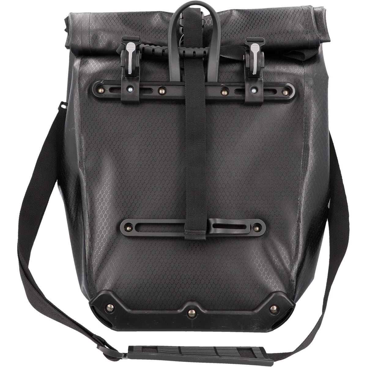 Sac de transport Fischer Plus Terra 6/7