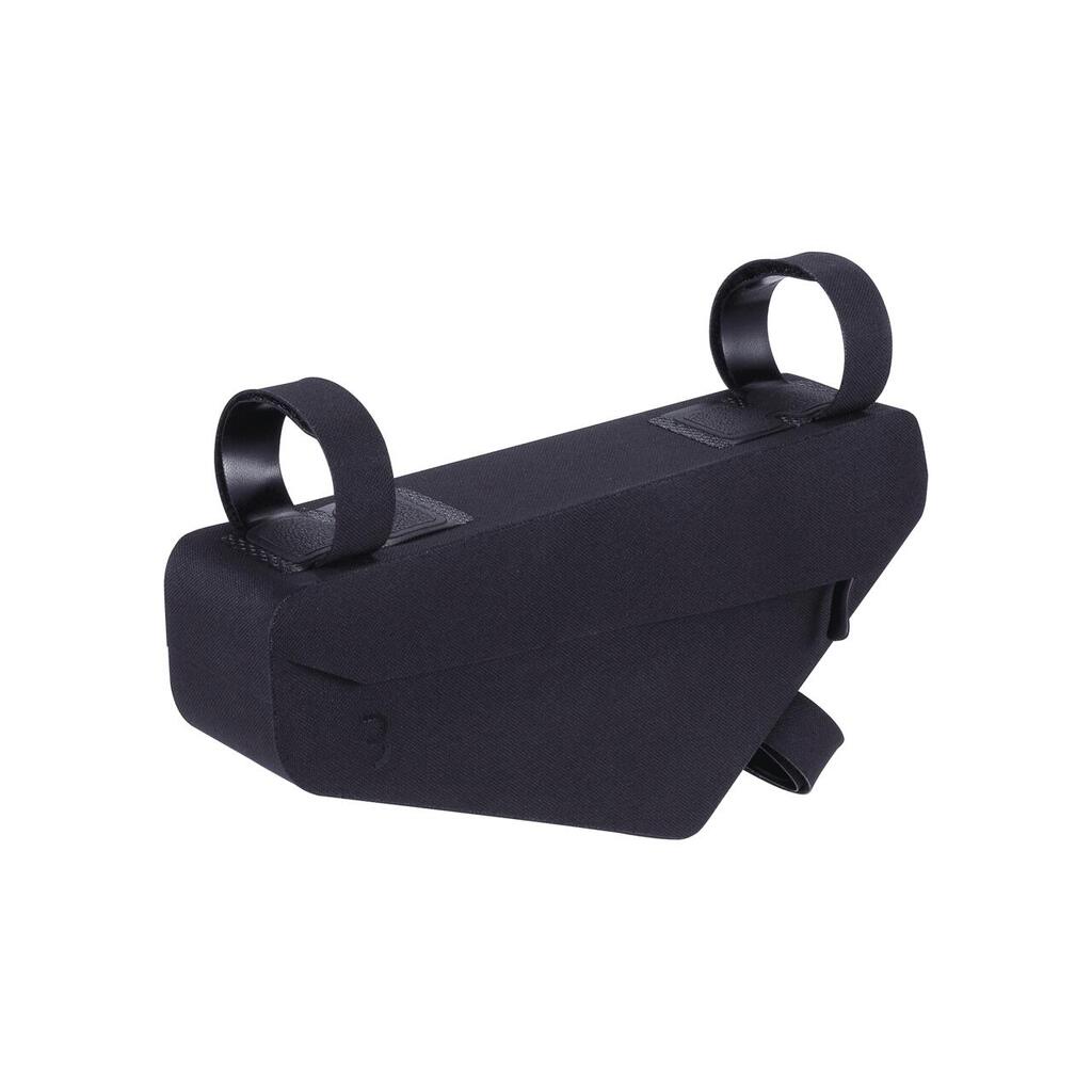 Frame Bag BBB Cycling SealMate