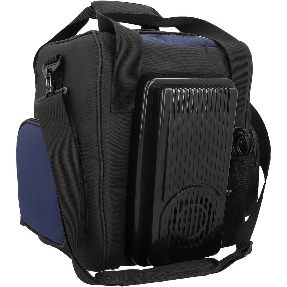 cartrend Kühltasche 16L 7/7
