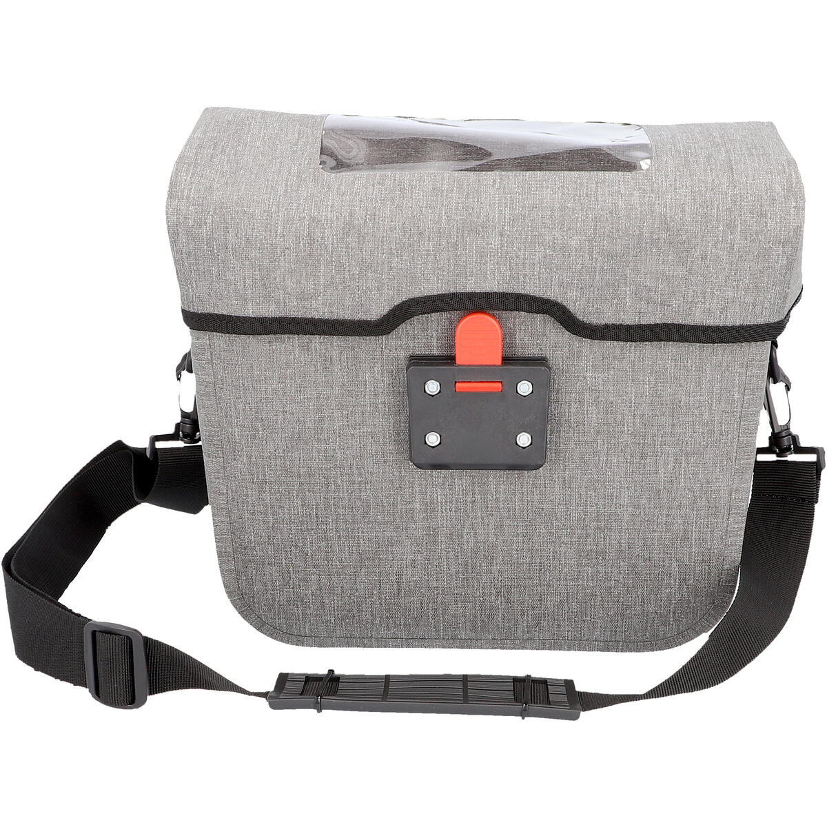 FISCHER Lenkertasche PLUS Cita 6/7