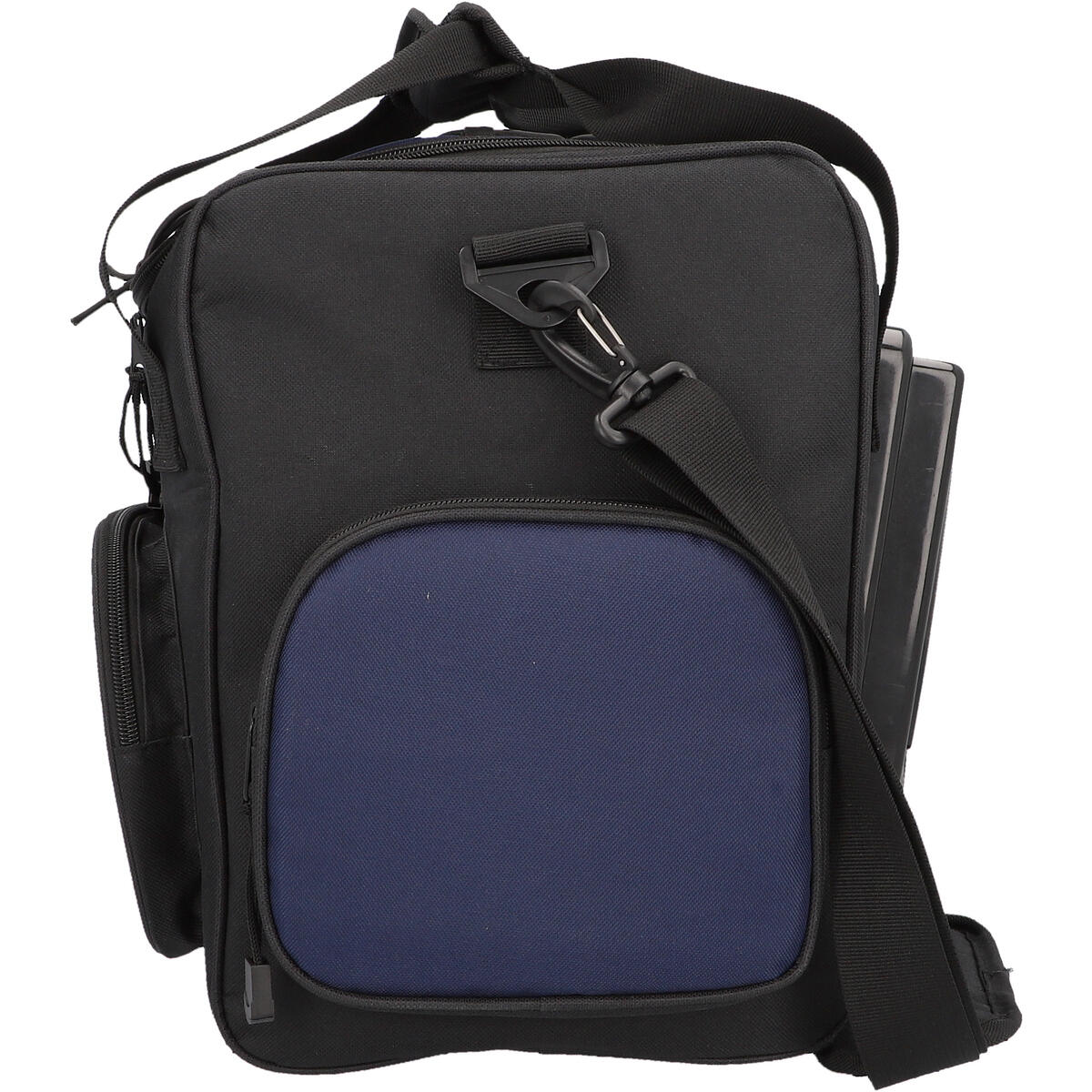 cartrend Kühltasche 16L 6/7