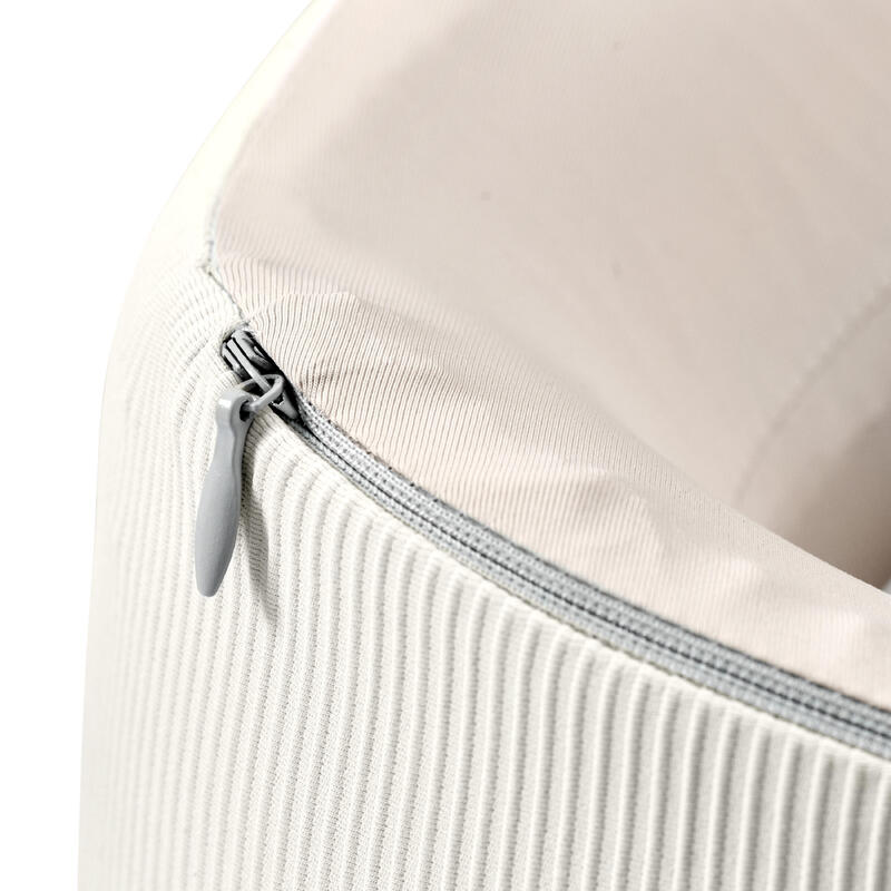 Pernă Călătorie Neck Pilow Memory Foam