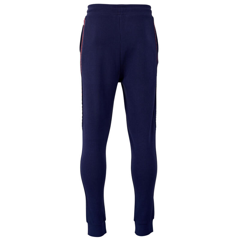 Pantalon molleton fit PSG - Collection officielle PARIS SAINT GERMAIN