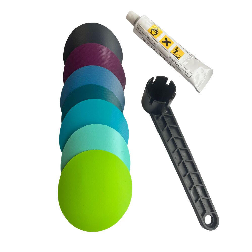 Reparatieset Jobe Sports Aero 2/2