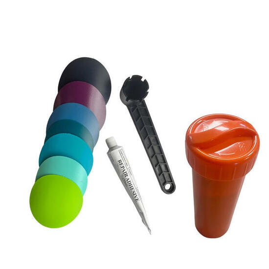 Zestaw Naprawczy do SUP Jobe Aero