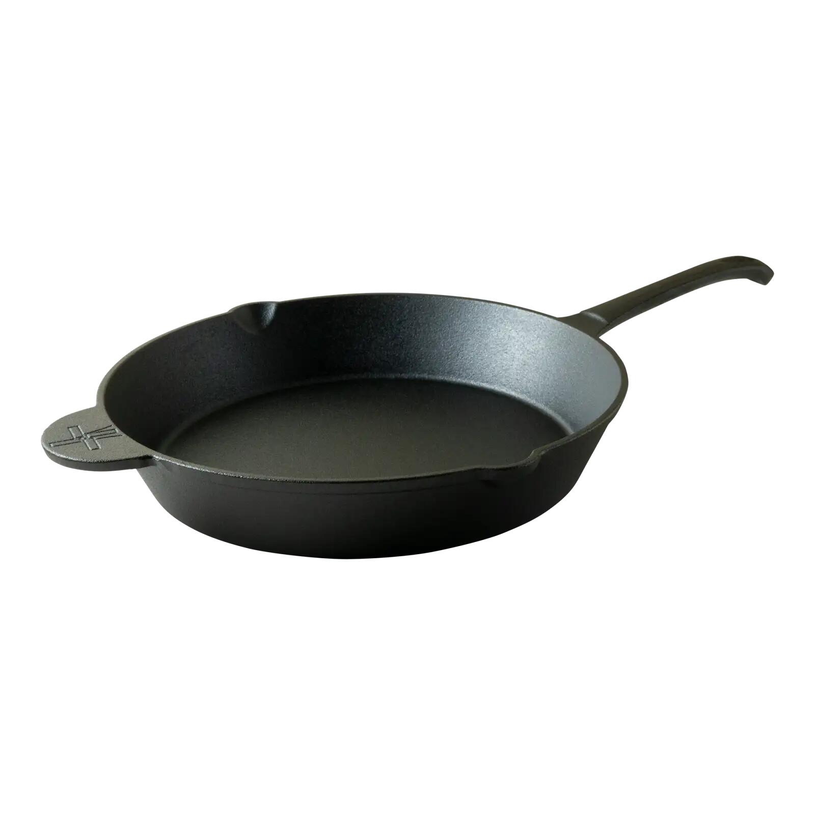 The Windmill Skillet XL 5/7