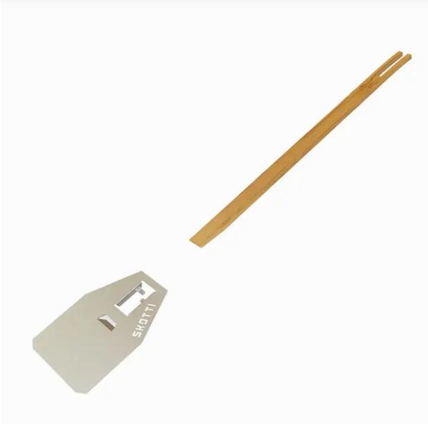 Skotti Flip – Spatel 2/7