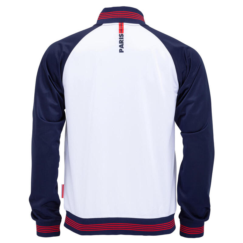 Veste enfant PSG - Collection officielle PARIS SAINT GERMAIN