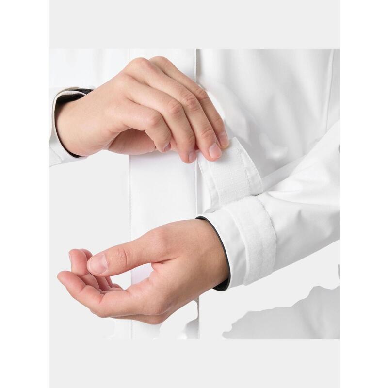 Jacheta pentru navigatie W Salt Inshore Jacket femei