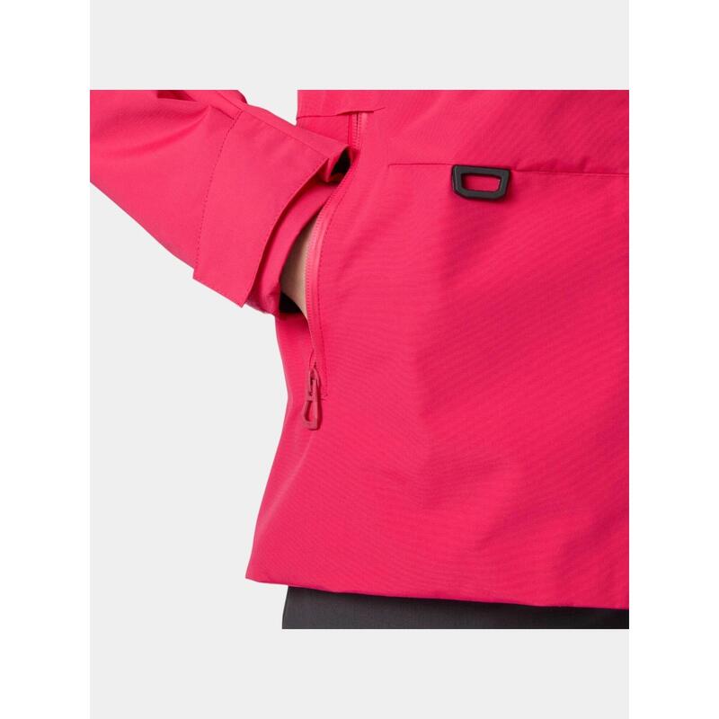 Jacheta pentru navigatie W Salt Original Jacket femei