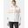 Jacheta pentru navigatie W Salt Inshore Jacket femei