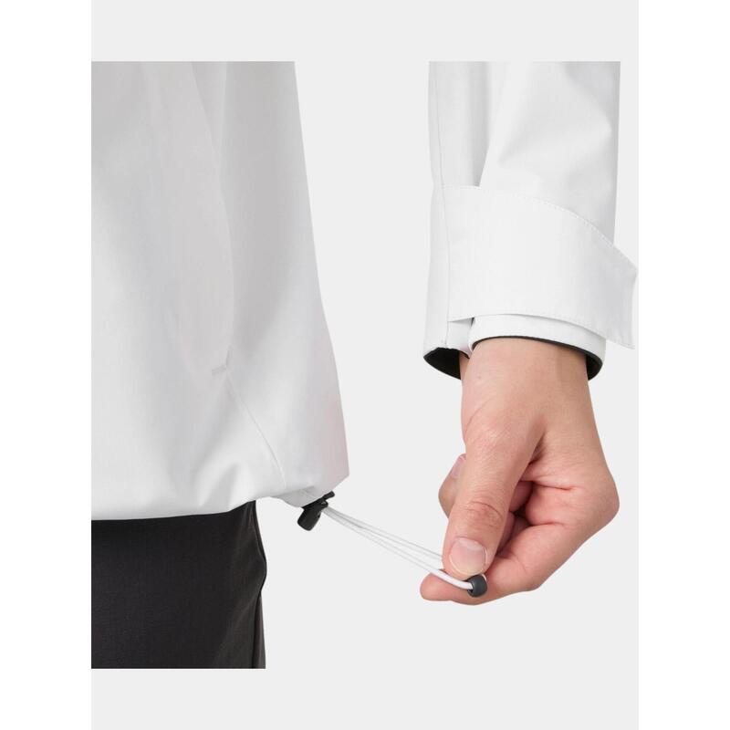 Jacheta pentru navigatie W Salt Inshore Jacket femei